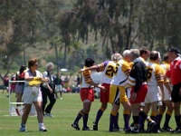 AM NA USA CA SanDiego 2005MAY18 GO v ColoradoOlPokes 191 : 2005, 2005 San Diego Golden Oldies, Americas, California, Colorado Ol Pokes, Date, Golden Oldies Rugby Union, May, Month, North America, Places, Rugby Union, San Diego, Sports, Teams, USA, Year